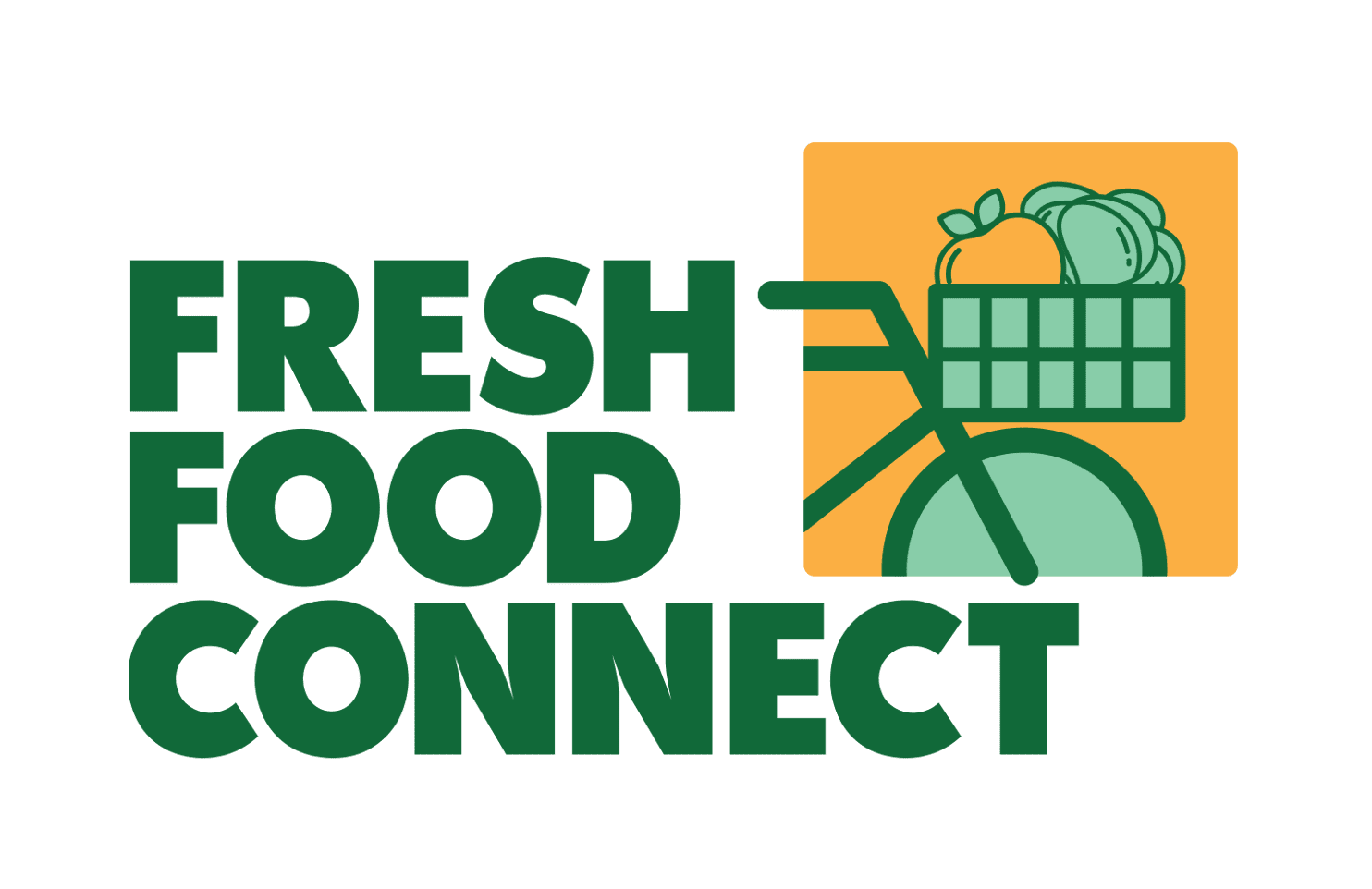 Fresh Food Connect
